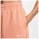 Nike Γυναικείο παντελόνι φόρμας Sportswear Phoenix Fleece Nike Γυναικείο παντελόνι φόρμας Sportswear Phoenix Fleece